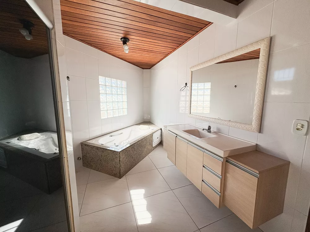 Casa, 4 quartos, 187 m² - Foto 19