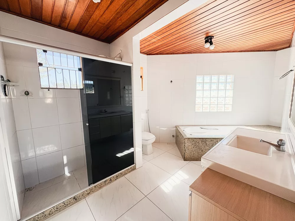 Casa, 4 quartos, 187 m² - Foto 12
