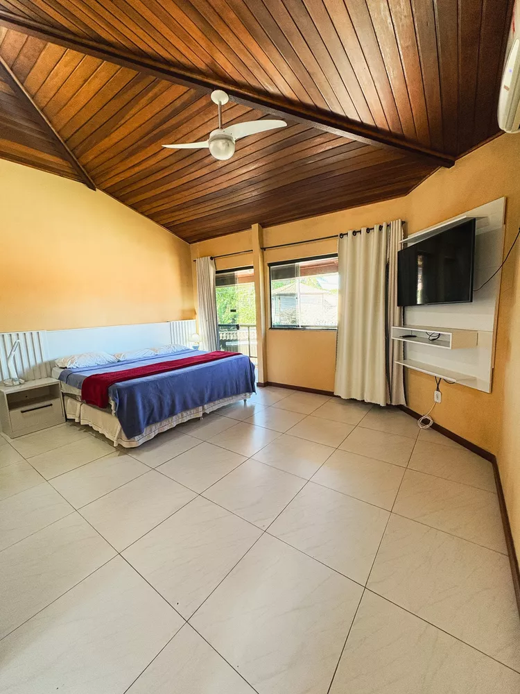 Casa, 4 quartos, 187 m² - Foto 35