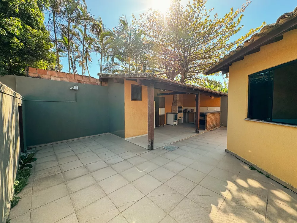 Casa, 4 quartos, 187 m² - Foto 66