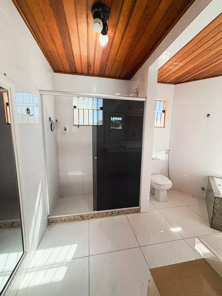 Casa, 4 quartos, 187 m² - Foto 15
