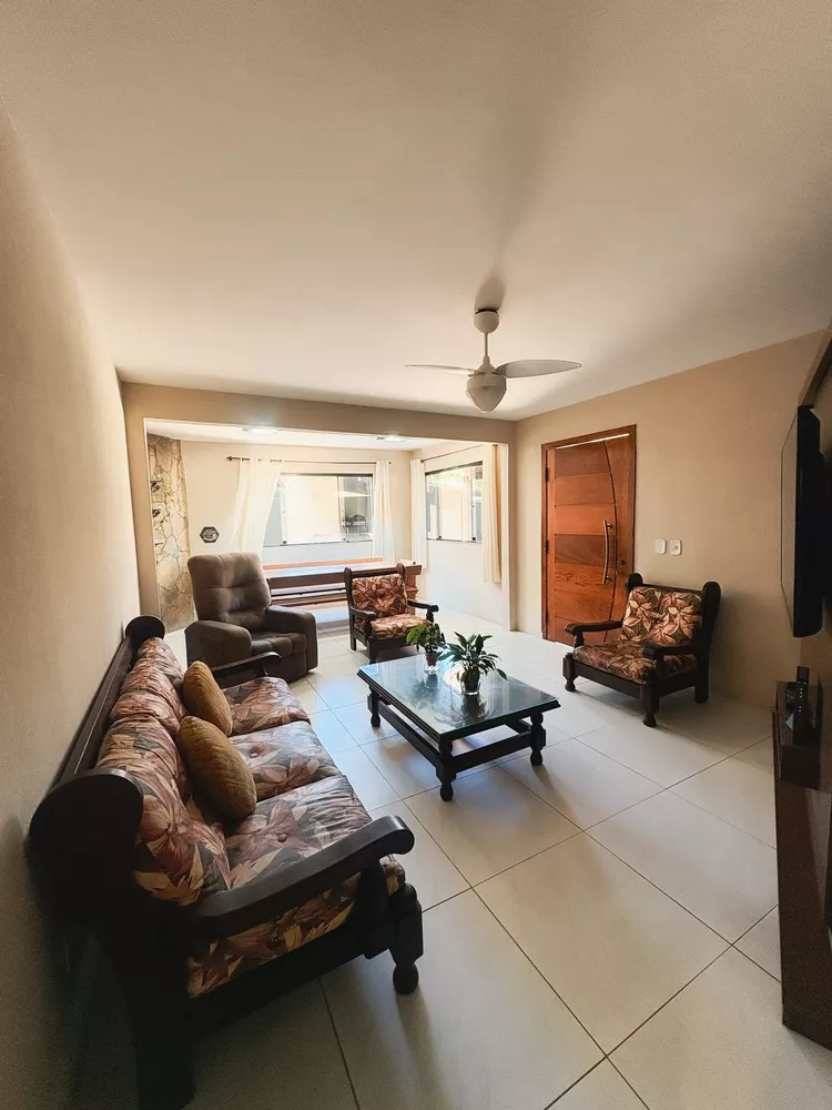 Casa, 4 quartos, 187 m² - Foto 25