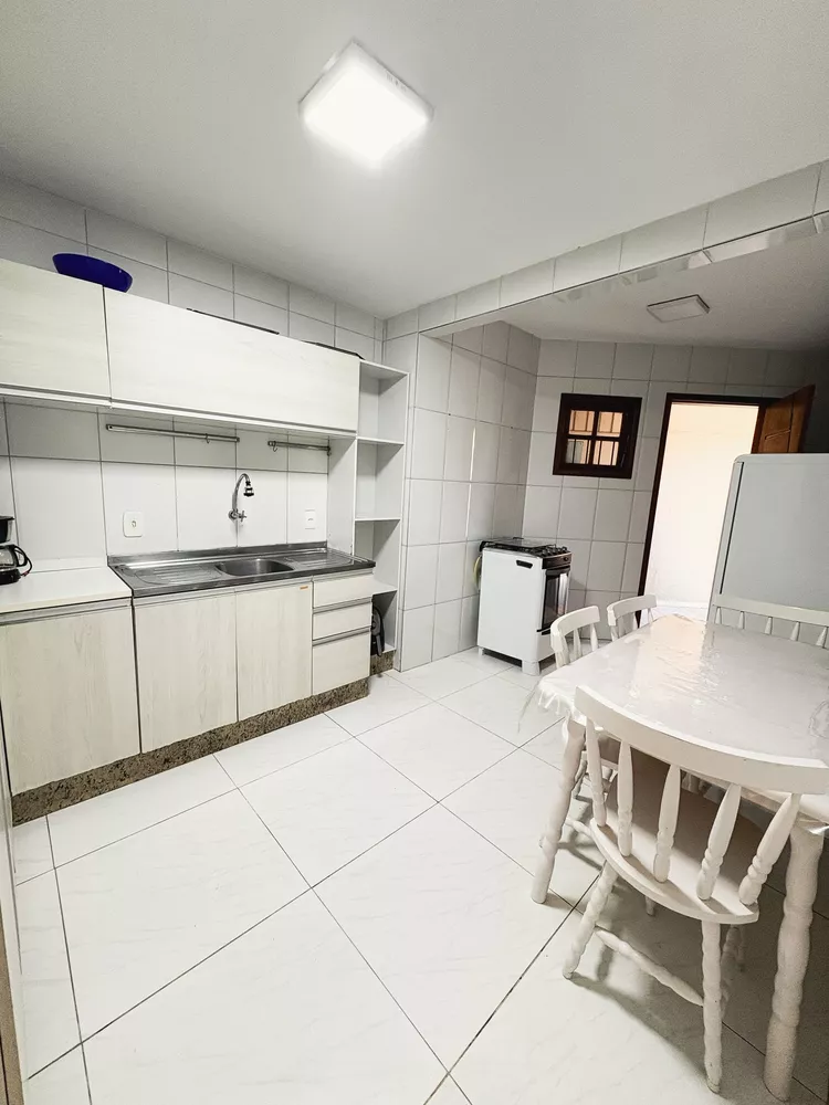 Casa, 4 quartos, 187 m² - Foto 34