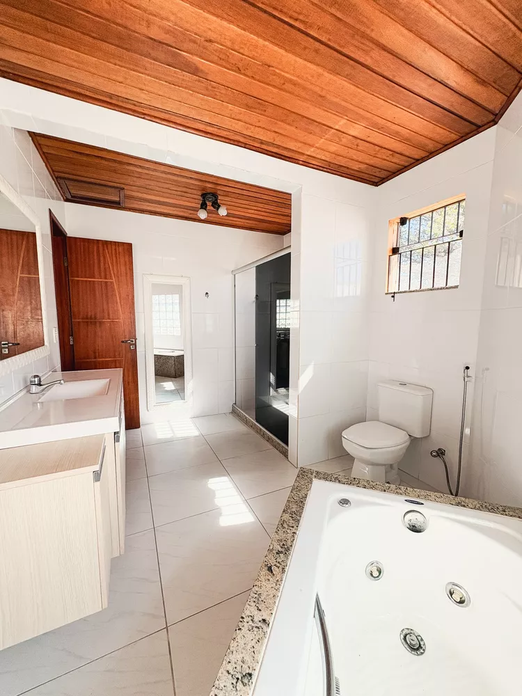 Casa, 4 quartos, 187 m² - Foto 63