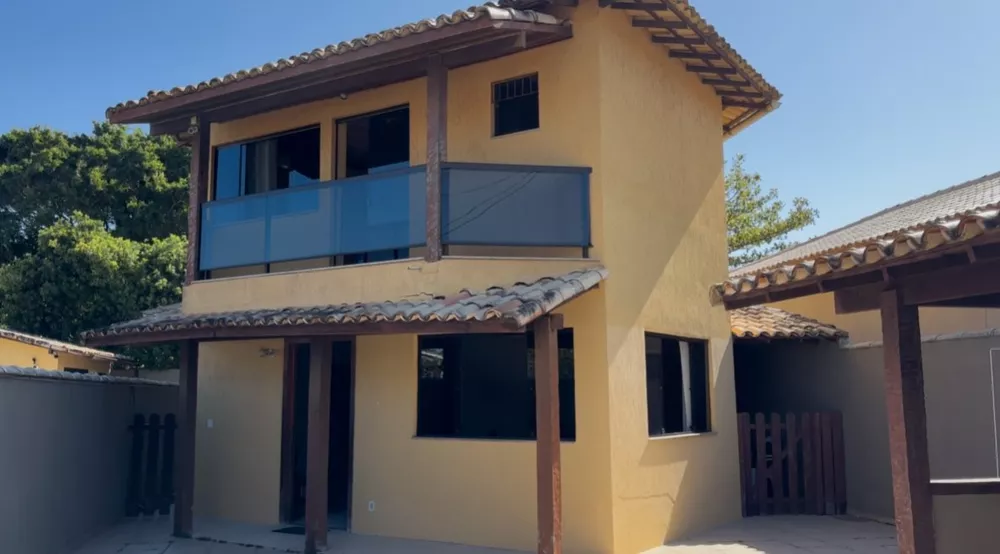 Casa, 4 quartos, 187 m² - Foto 22
