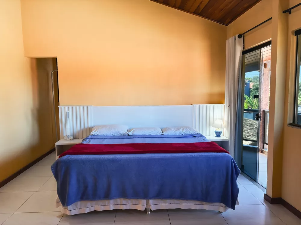 Casa, 4 quartos, 187 m² - Foto 20