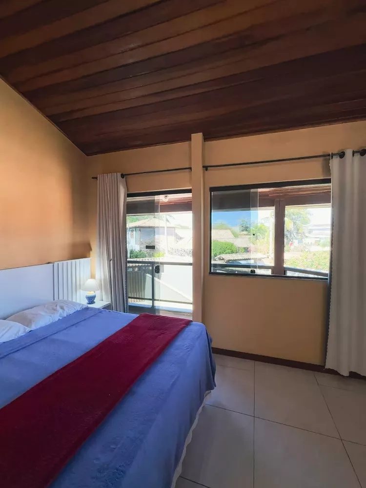 Casa, 4 quartos, 187 m² - Foto 45