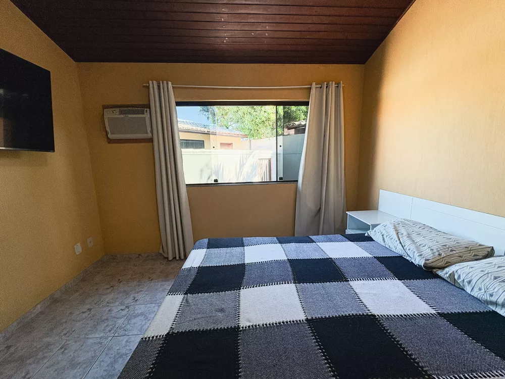 Casa, 4 quartos, 187 m² - Foto 30