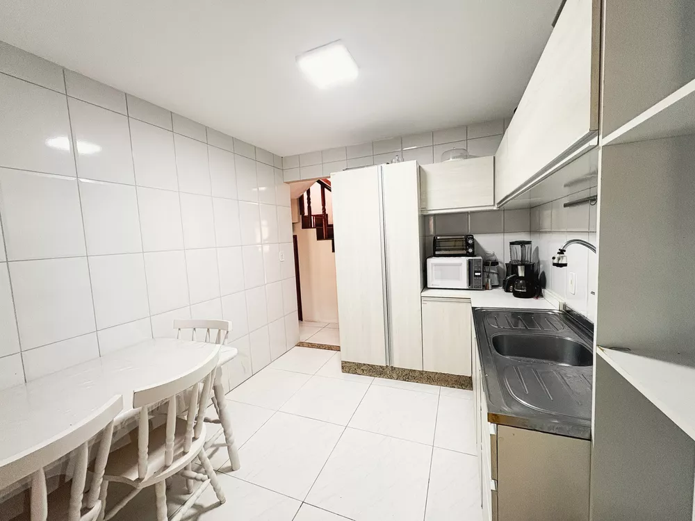 Casa, 4 quartos, 187 m² - Foto 52