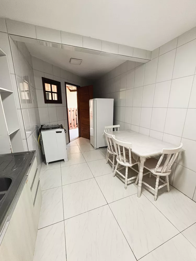 Casa, 4 quartos, 187 m² - Foto 33
