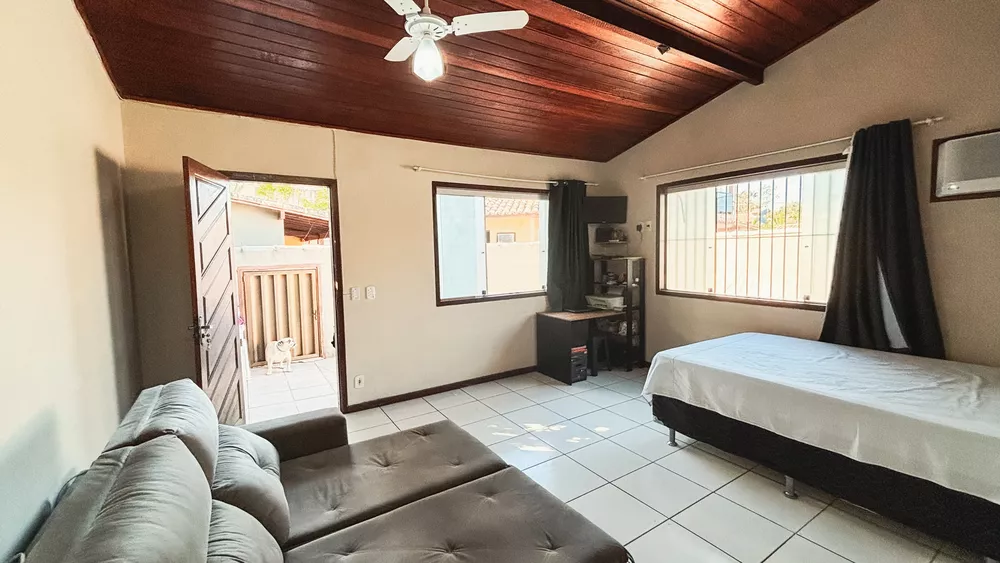 Casa, 4 quartos, 187 m² - Foto 60