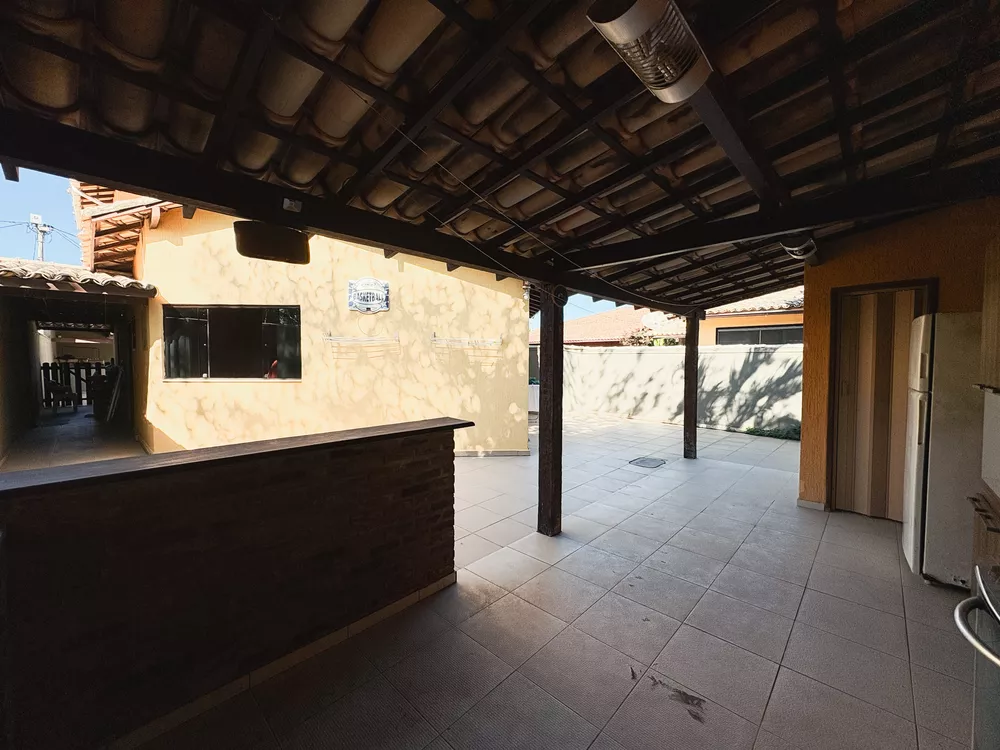 Casa, 4 quartos, 187 m² - Foto 57