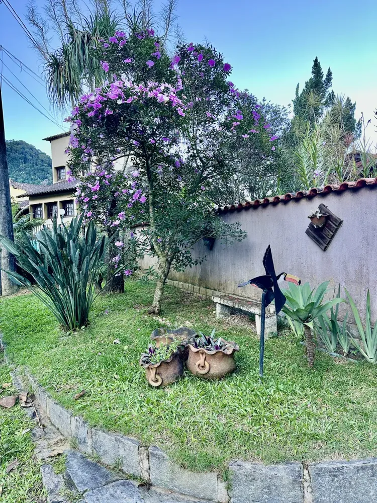 Casa de Condomínio, 4 quartos - Foto 15