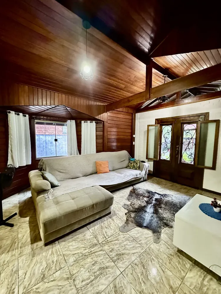 Casa de Condomínio, 4 quartos - Foto 20