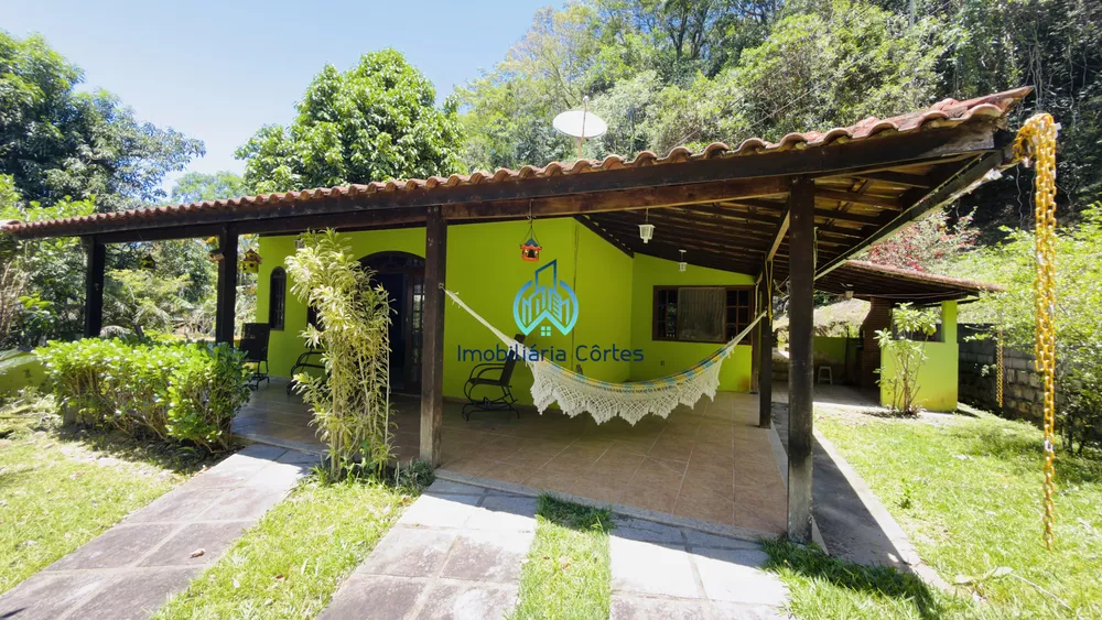 Casa, 3 quartos, 110 m² - Foto 13