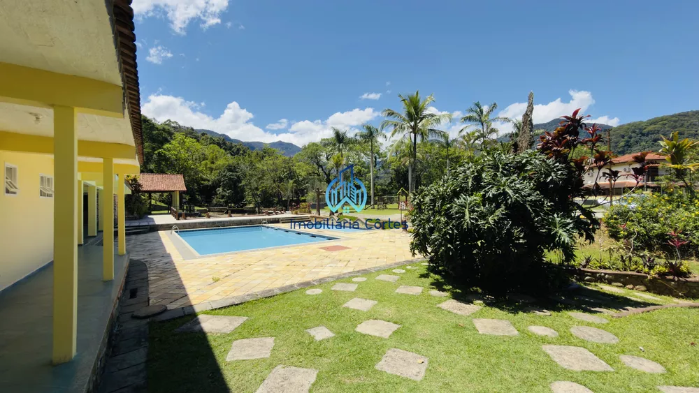 Casa, 3 quartos, 110 m² - Foto 3