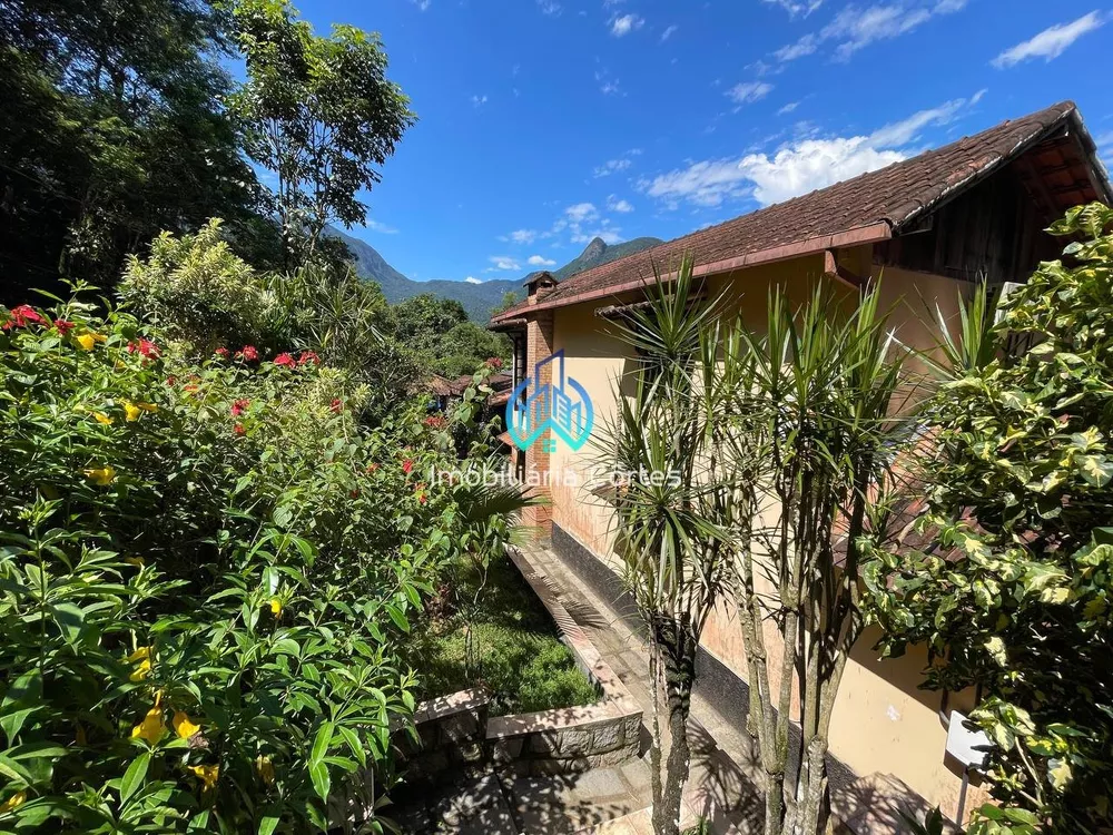 Chácara, 3 quartos, 1327 m² - Foto 8