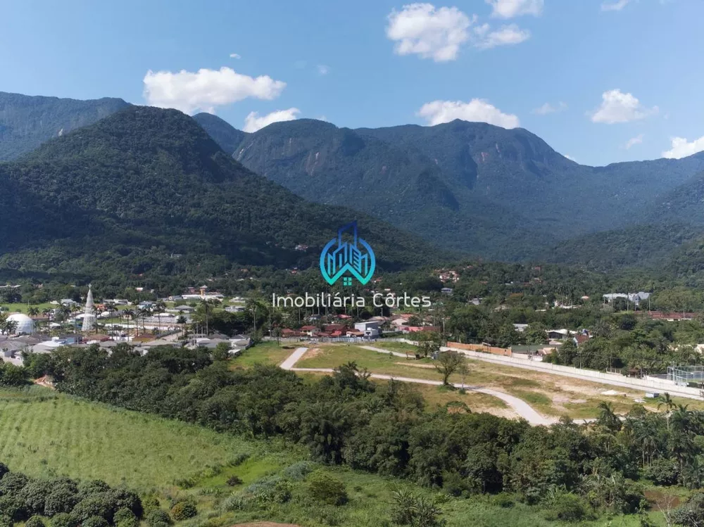 Chácara, 3 quartos, 1327 m² - Foto 7