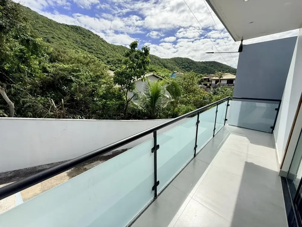 Casa, 2 quartos, 77 m² - Foto 22