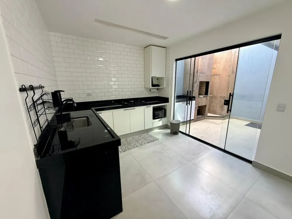 Casa, 2 quartos, 77 m² - Foto 28