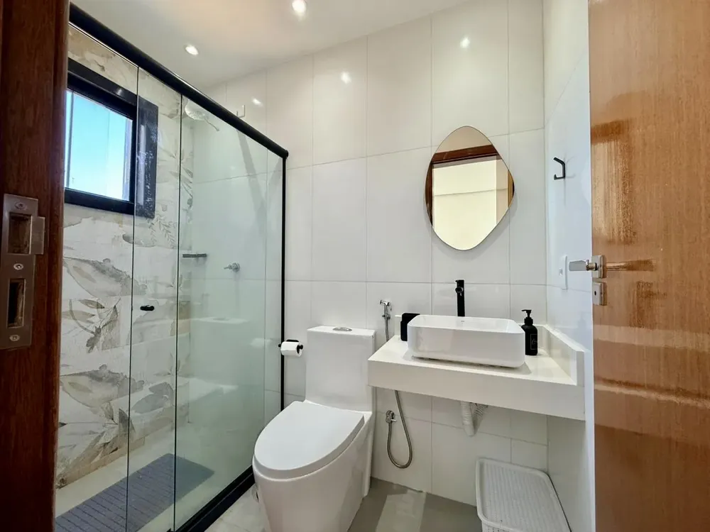 Casa, 2 quartos, 77 m² - Foto 45