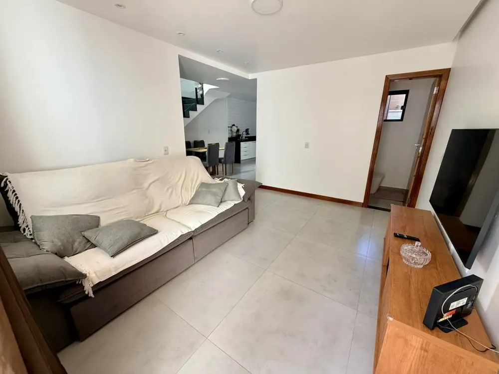 Casa, 2 quartos, 77 m² - Foto 43