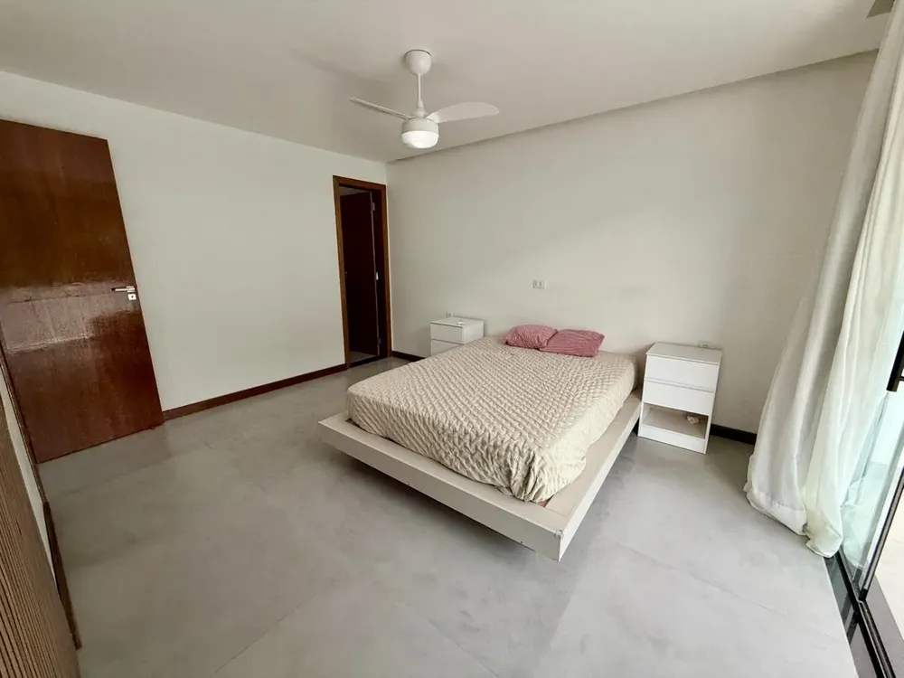 Casa, 2 quartos, 77 m² - Foto 21