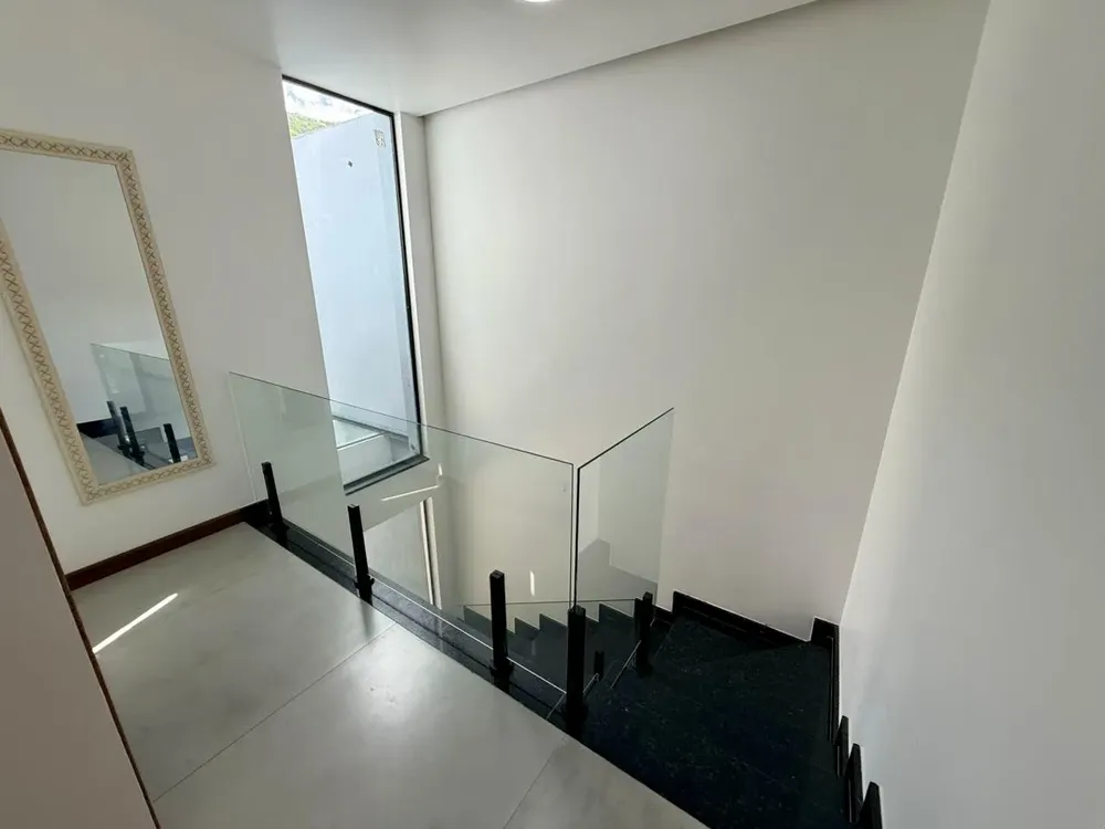 Casa, 2 quartos, 77 m² - Foto 44