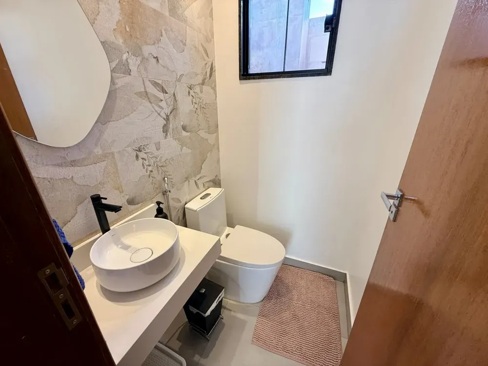 Casa, 2 quartos, 77 m² - Foto 16