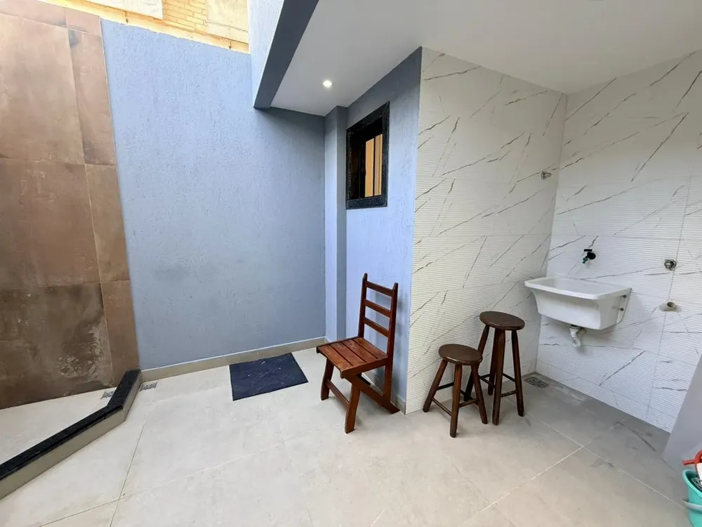 Casa, 2 quartos, 77 m² - Foto 40