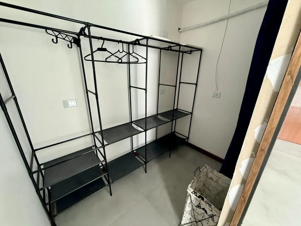 Casa, 2 quartos, 77 m² - Foto 9