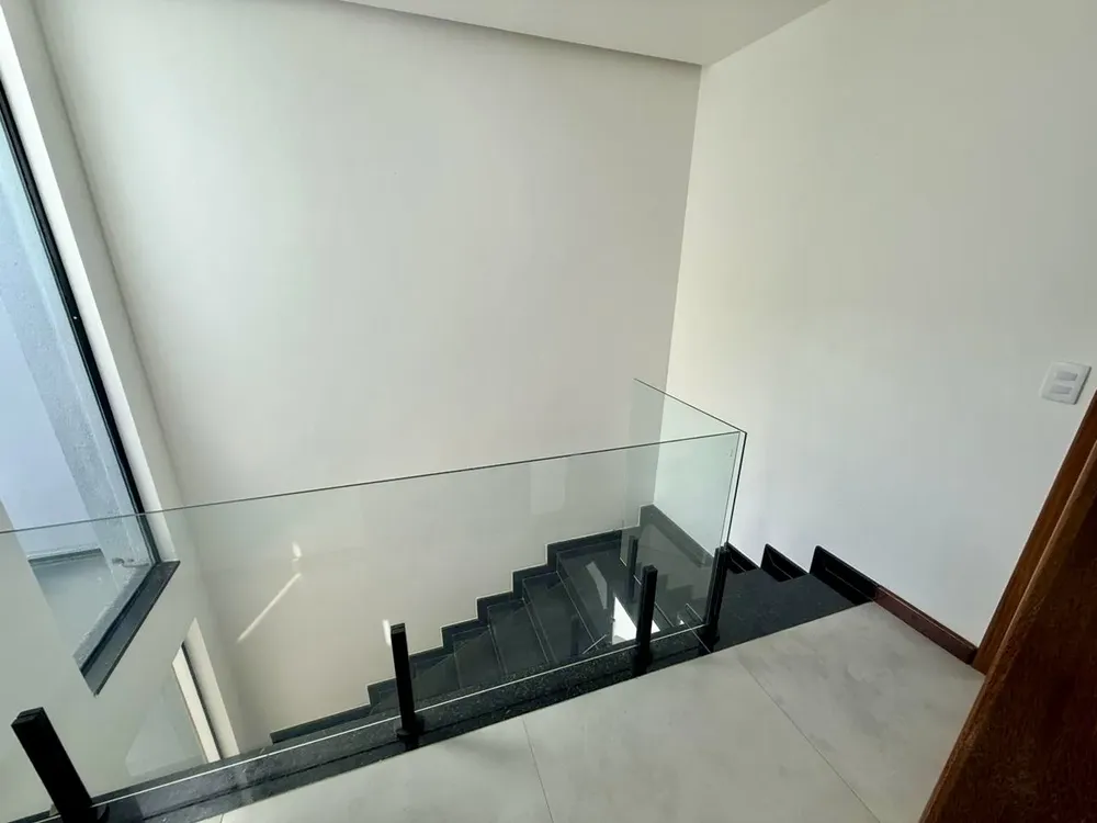 Casa, 2 quartos, 77 m² - Foto 36