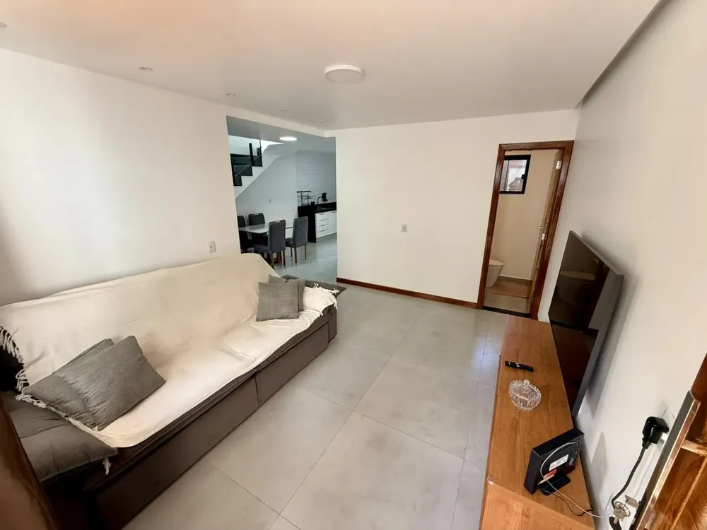 Casa, 2 quartos, 77 m² - Foto 31