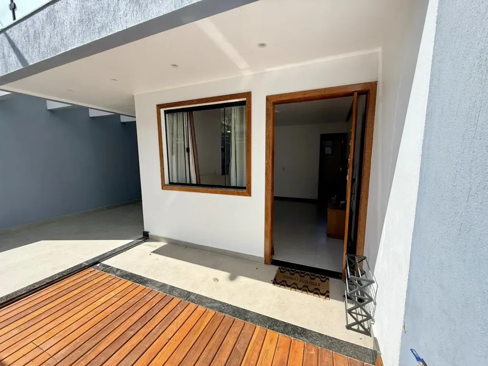 Casa, 2 quartos, 77 m² - Foto 37