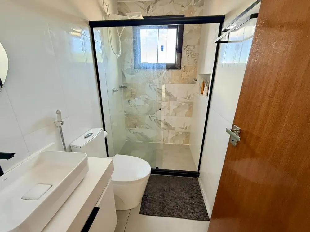 Casa, 2 quartos, 77 m² - Foto 23