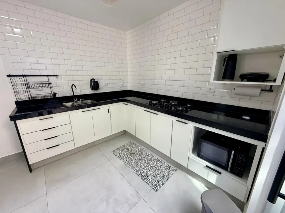Casa, 2 quartos, 77 m² - Foto 33