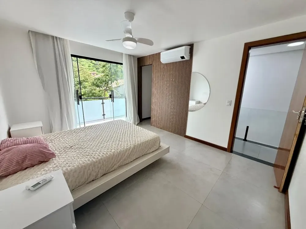 Casa, 2 quartos, 77 m² - Foto 13