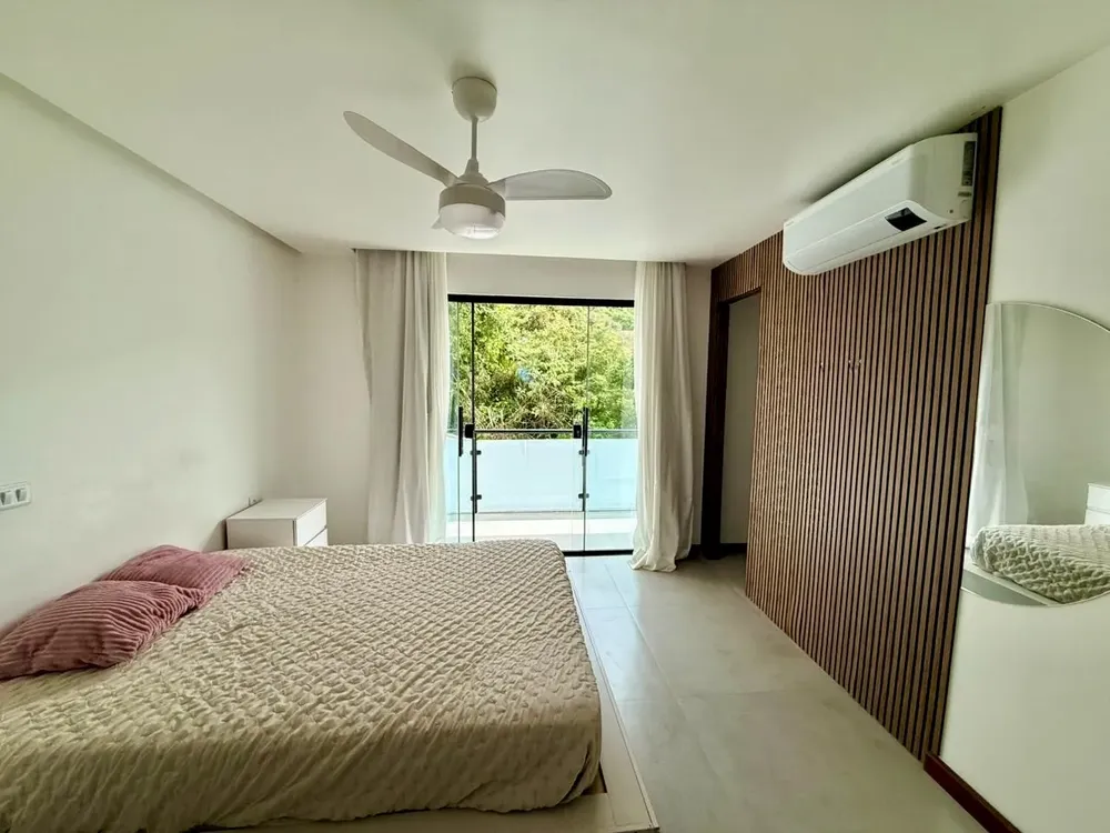 Casa, 2 quartos, 77 m² - Foto 29