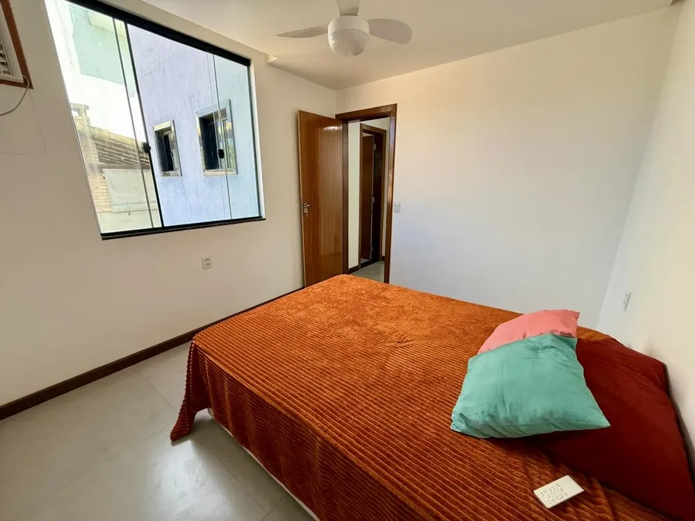 Casa, 2 quartos, 77 m² - Foto 34