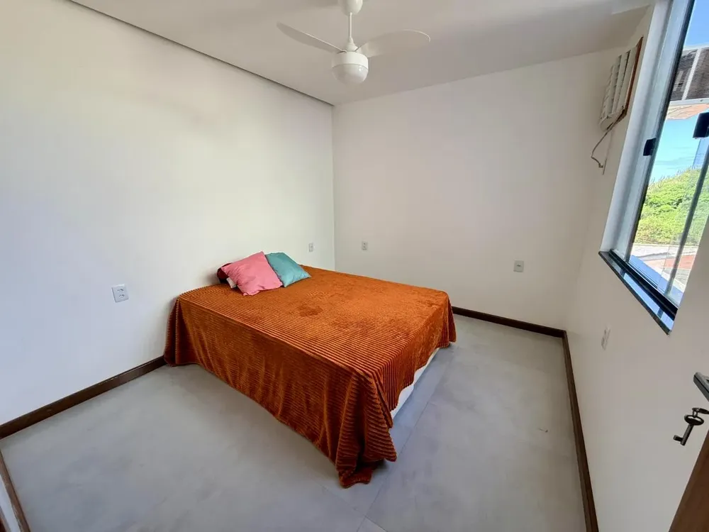 Casa, 2 quartos, 77 m² - Foto 5