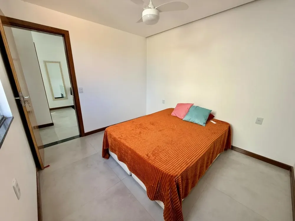 Casa, 2 quartos, 77 m² - Foto 39