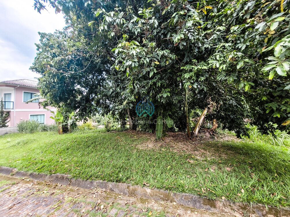 Terreno à venda, 390m² - Foto 2