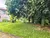 Terreno, 390 m² - Foto 1