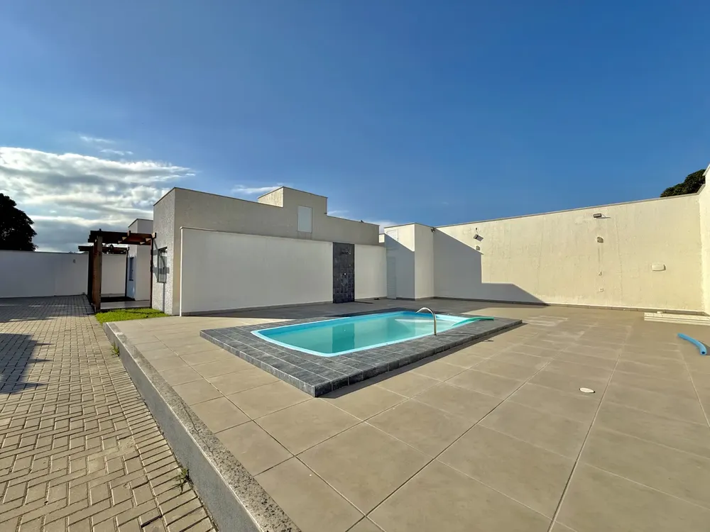 Casa, 2 quartos, 80 m² - Foto 8