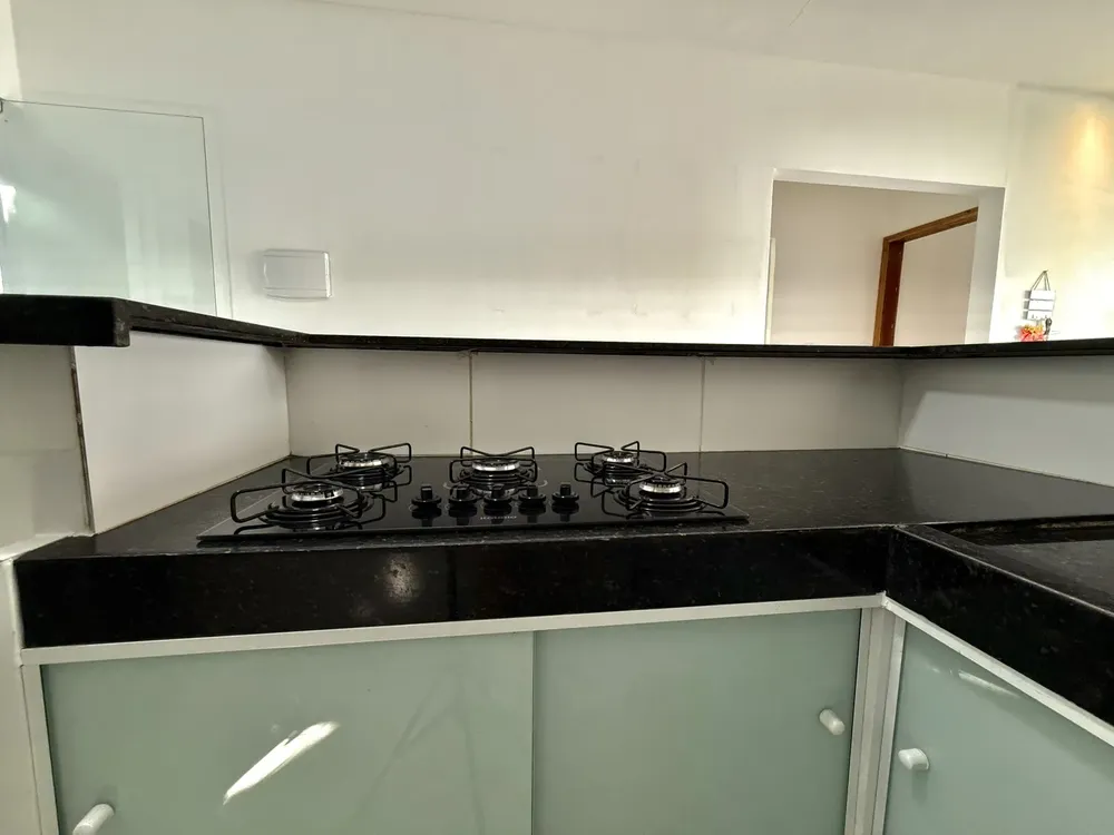 Casa, 2 quartos, 80 m² - Foto 11