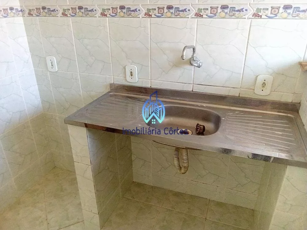 Apartamento, 2 quartos, 70 m² - Foto 7