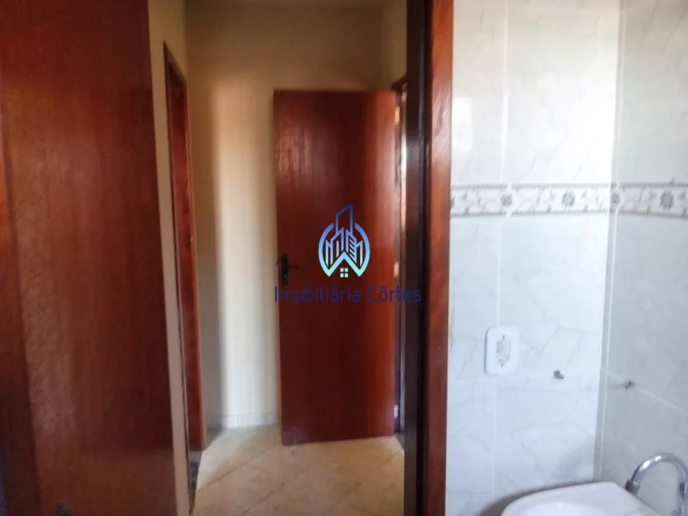 Apartamento, 2 quartos, 70 m² - Foto 11