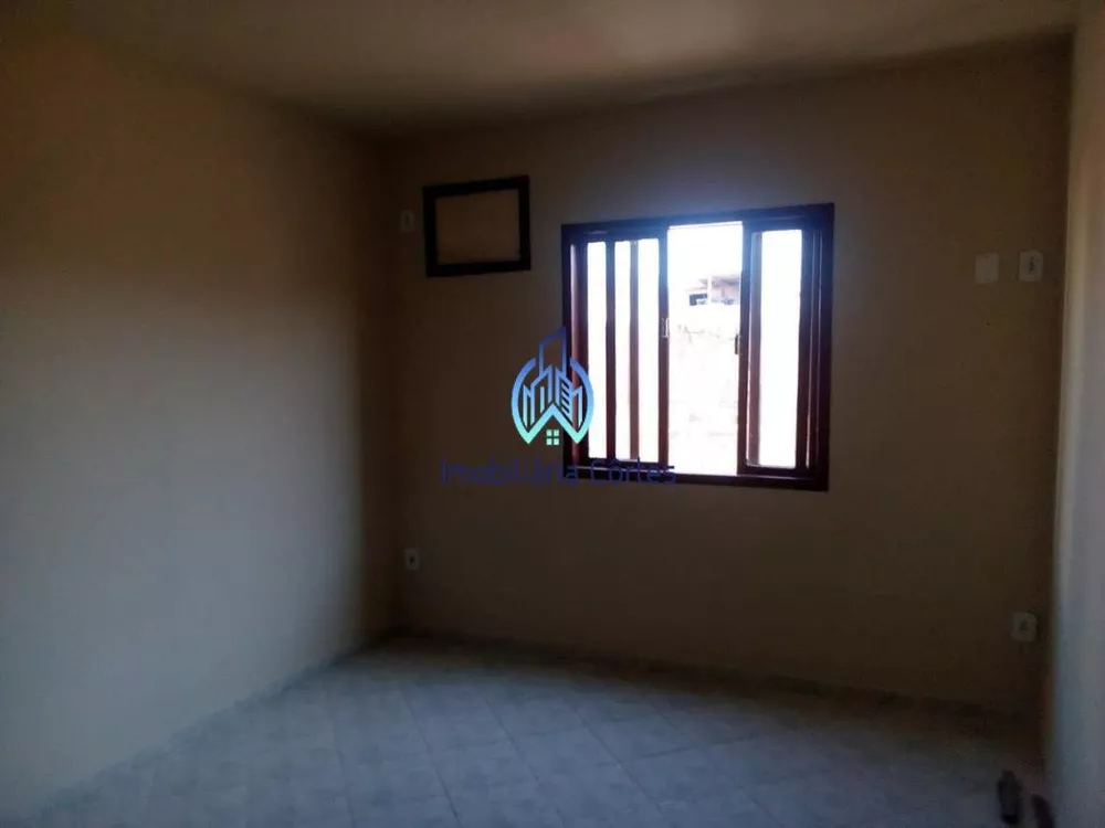 Apartamento, 2 quartos, 70 m² - Foto 8