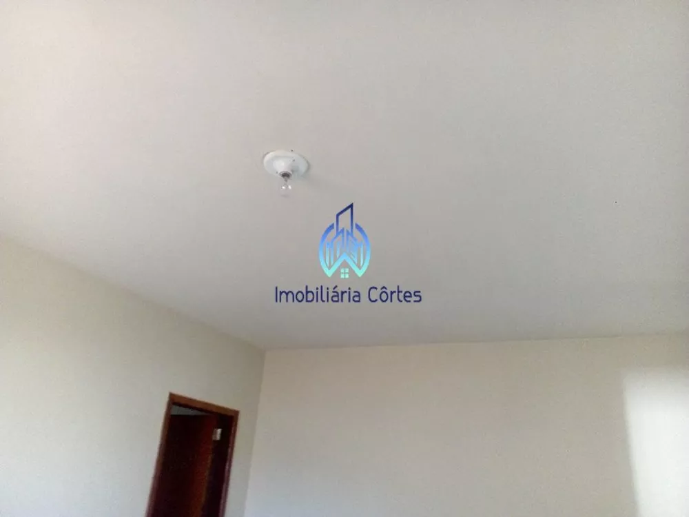 Apartamento, 2 quartos, 70 m² - Foto 15