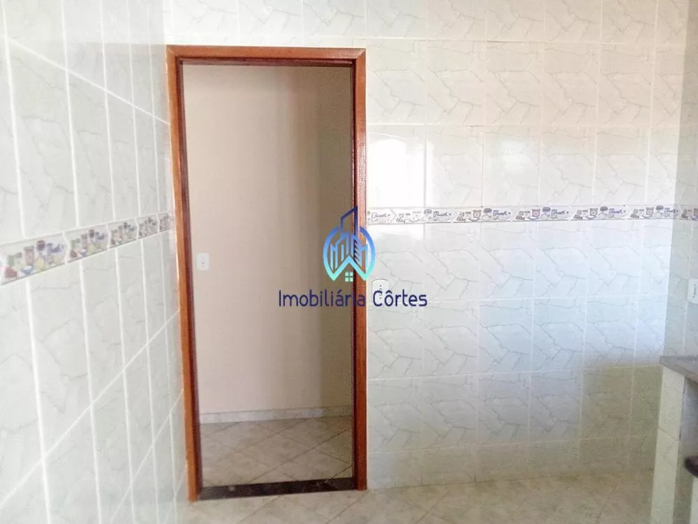 Apartamento, 2 quartos, 70 m² - Foto 6